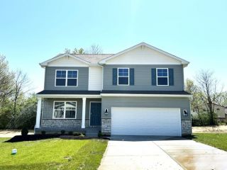 Casa Reposeída - Listado 100640748