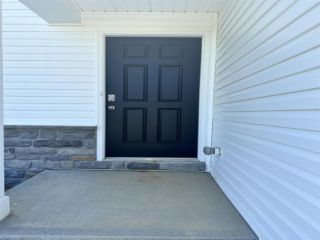 Casa Reposeída - Listado 100647204