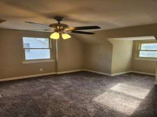 Casa Reposeída - Listado 100683510