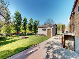 Casa Reposeída - Listado 100683915