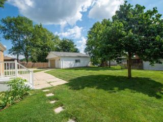 Casa Reposeída - Listado 100801895