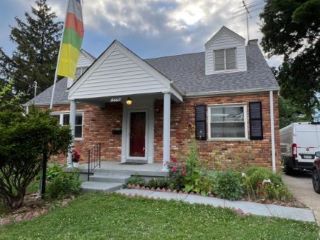 Casa Reposeída - Listado 100813328