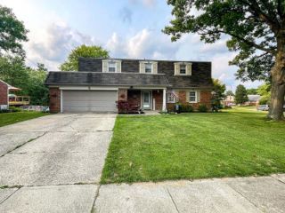 Casa Reposeída - Listado 100813770