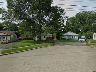 Casa Reposeída - Listado 100841170