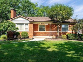 Casa Reposeída - Listado 100850019