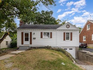 Casa Reposeída - Listado 100871910