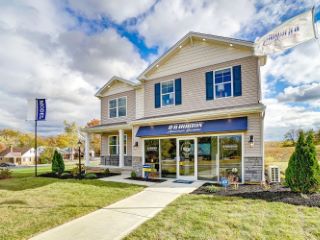 Casa Reposeída - Listado 101237006