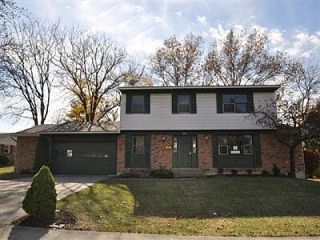 Casa Reposeída - Listado 100019641