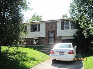 Casa Reposeída - Listado 100165981