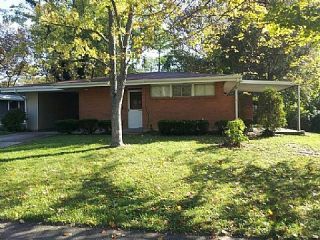 Casa Reposeída - Listado 100172131