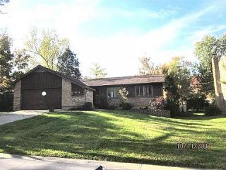 Casa Reposeída - Listado 100172132