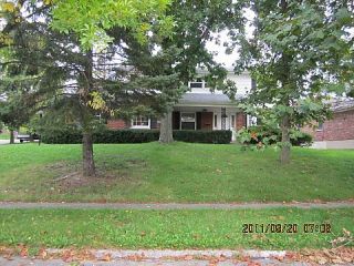 Casa Reposeída - Listado 100196922