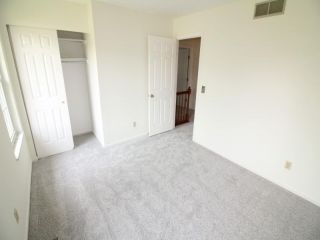 Casa Reposeída - Listado 100684020