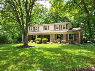 Casa Reposeída - Listado 100721021