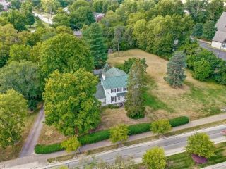 Casa Reposeída - Listado 101060145