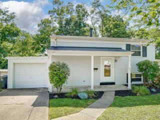 Casa Reposeída - Listado 100860090