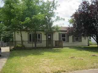 Casa Reposeída - Listado 100110658