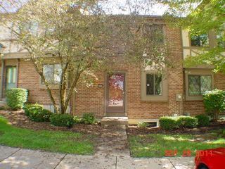 Casa Reposeída - Listado 100164317