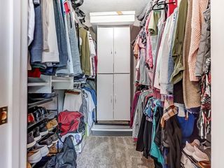 Casa Reposeída - Listado 100722273