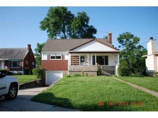 Casa Reposeída - Listado 100096757