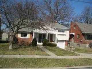 Casa Reposeída - Listado 100271535