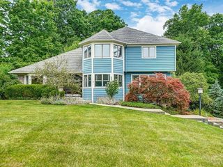 Casa Reposeída - Listado 100790213