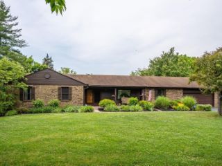 Casa Reposeída - Listado 100860978