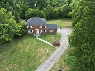 Casa Reposeída - Listado 100916910