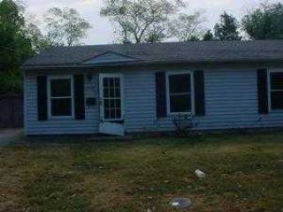 Casa Reposeída - Listado 100058089