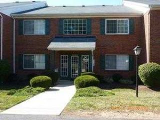 Casa Reposeída - Listado 100148648