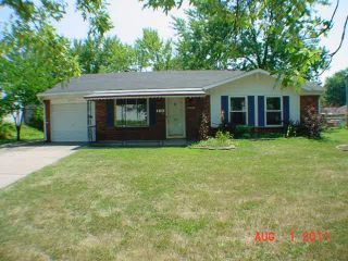 Casa Reposeída - Listado 100164381