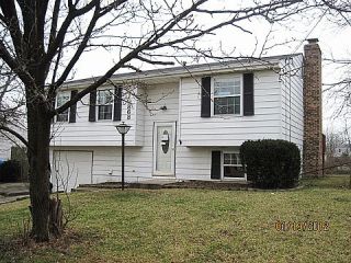 Casa Reposeída - Listado 100235842