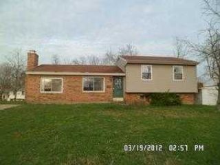 Casa Reposeída - Listado 100279378