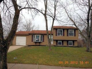 Casa Reposeída - Listado 100291301