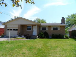 Casa Reposeída - Listado 100311518