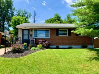 Casa Reposeída - Listado 100692125