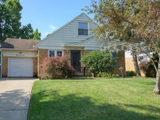 Casa Reposeída - Listado 100732999