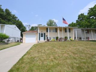 Casa Reposeída - Listado 100755510