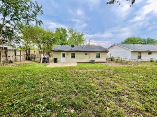 Casa Reposeída - Listado 100780291