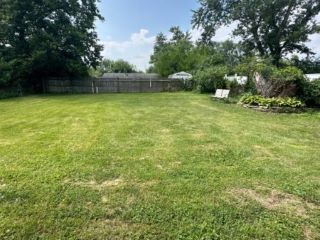 Casa Reposeída - Listado 100782398