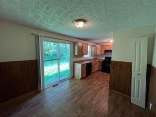 Casa Reposeída - Listado 100801636