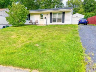 Casa Reposeída - Listado 100841442