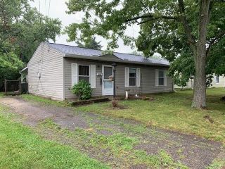 Casa Reposeída - Listado 100854553