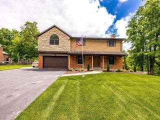 Casa Reposeída - Listado 100625187