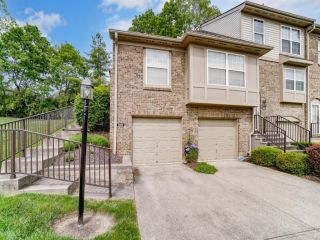 Casa Reposeída - Listado 100646007