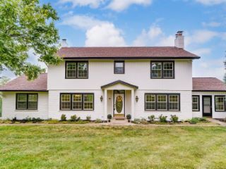 Casa Reposeída - Listado 100777090