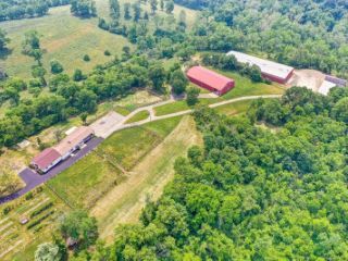 Casa Reposeída - Listado 100826169