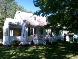 Casa Reposeída - Listado 100148566