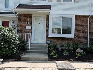 Casa Reposeída - Listado 100911341