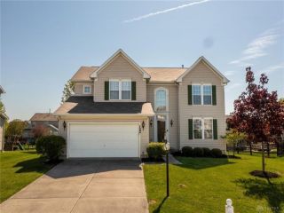 Casa Reposeída - Listado 100666289